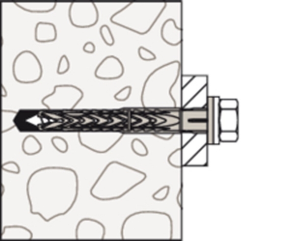 Afbeelding - https-www-ez-catalog-nl-Asset-ae0caab89f7845a782e9e9b7edeb4d7d-ImageFullSize-w1-m-l-04-sxrl-f-sall-aqq-v1-jpg